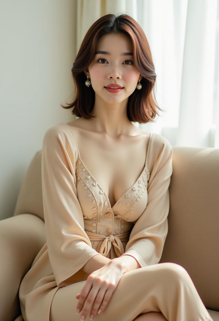 我们的二十岁海报